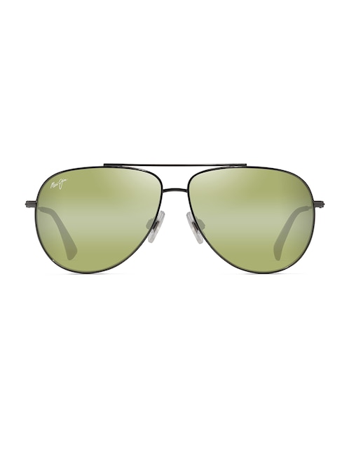 Lentes de sol Elua Hau'oli unisex 1