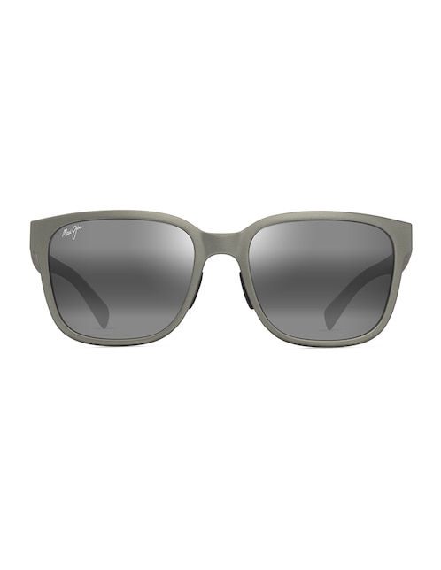 Lentes de sol Elua Paulele Asian Fit unisex 1