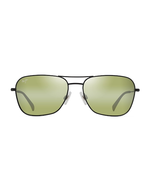 Lentes de sol Elua Na'auao para hombre 1