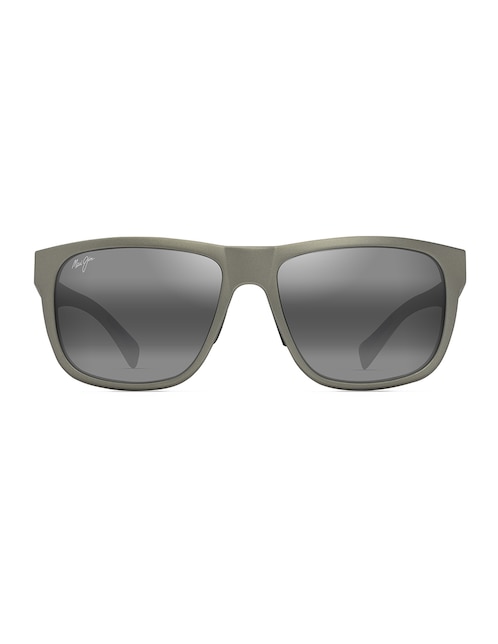 Lentes de sol Maui Jim Elua Puakea unisex