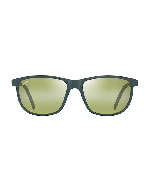Lentes de sol Elua Lele Kawa unisex 1