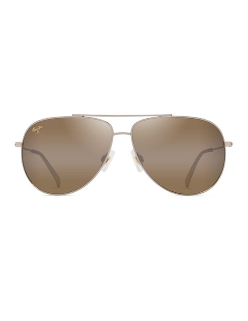 Lentes de sol Elua Hau'oli XL unisex 1