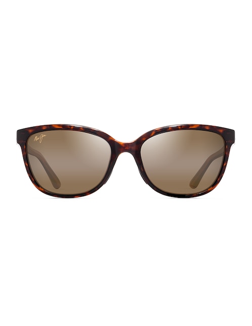 Lentes de sol Elua Honi para mujer 1