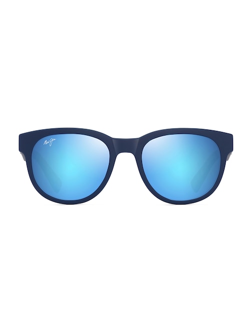Lentes de sol Elua Maoli unisex 1