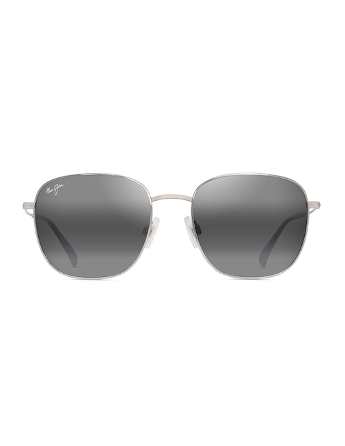Lentes de sol Elua Olali Asian Fit unisex 1