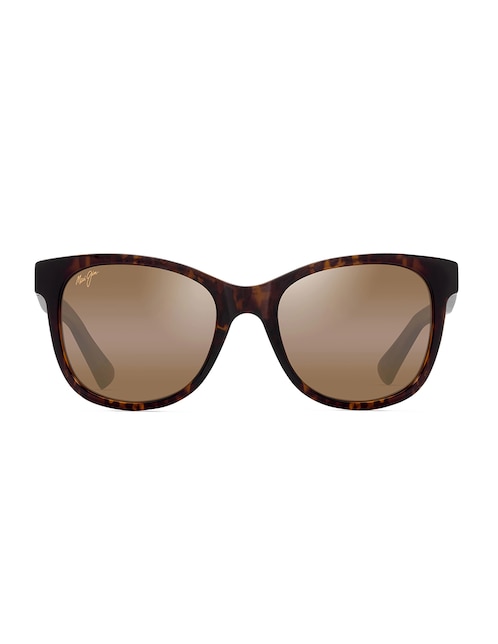 Lentes de sol Elua Kiopa'A para mujer 1