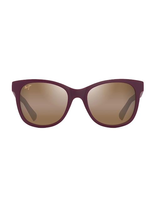 Lentes de sol Elua Kiopa'A para mujer 1