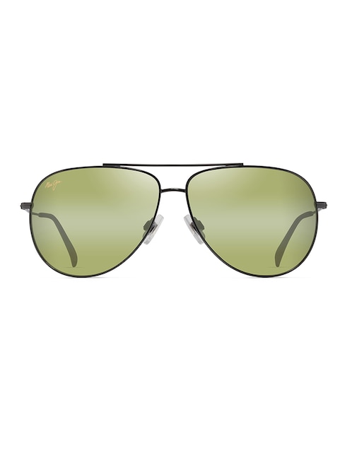 Lentes de sol Elua Hau'oli XL unisex 1