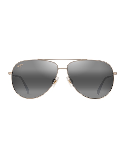 Lentes de sol Elua Hau'oli XL unisex
