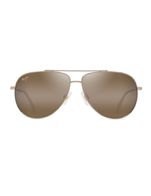 Lentes de sol Elua Hau'oli unisex 1