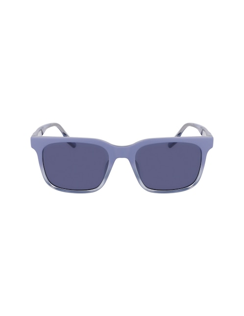 Lentes de sol Converse unisex