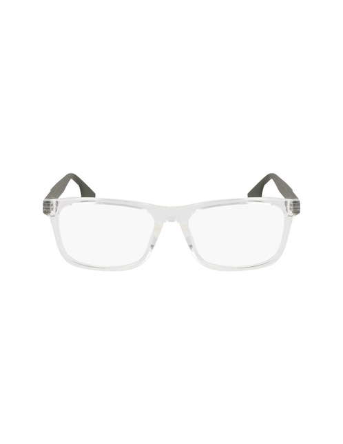 Armanzon para hombre 1