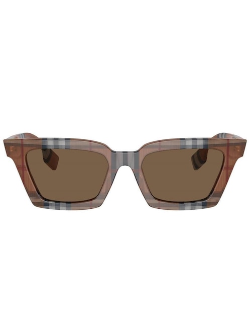 Lentes de sol para mujer 1