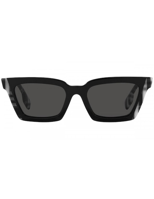 Lentes de sol Burberry para mujer