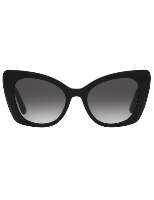 Lentes de sol Dolce&Gabbana para mujer