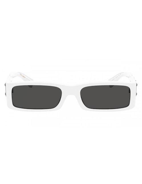 Lentes de sol Dolce&Gabbana DG4444 331287 para hombre
