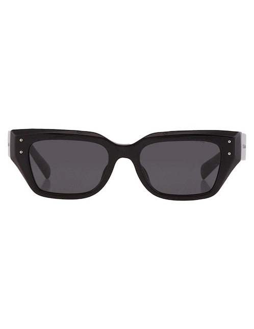 Lentes de sol Dolce&Gabbana DG4462F 501/87 para hombre