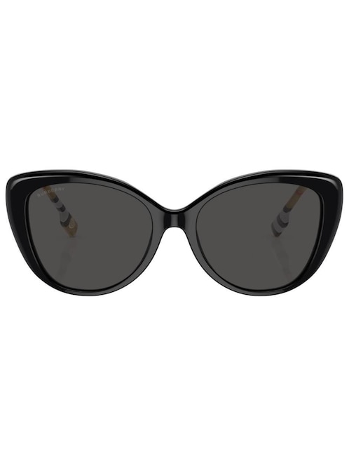 Lentes de sol para mujer 1