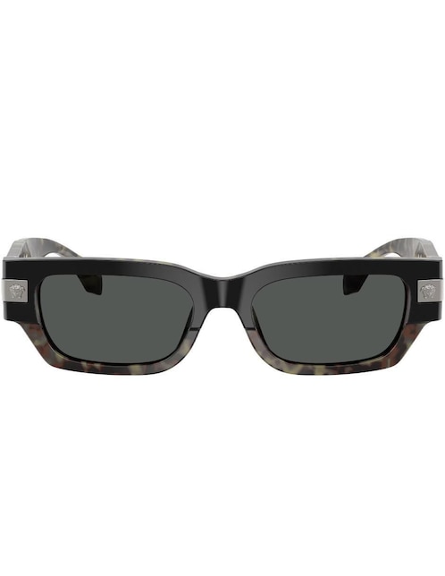 Lentes de sol Versace VE4465 545687 para hombre