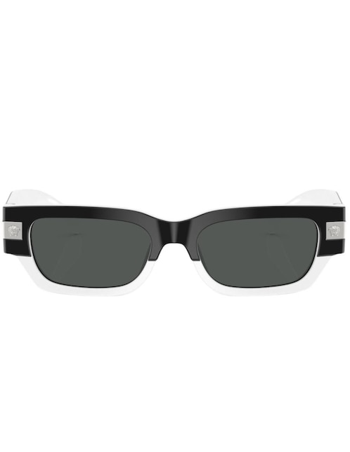 Lentes de sol Versace VE4465 545987 para mujer