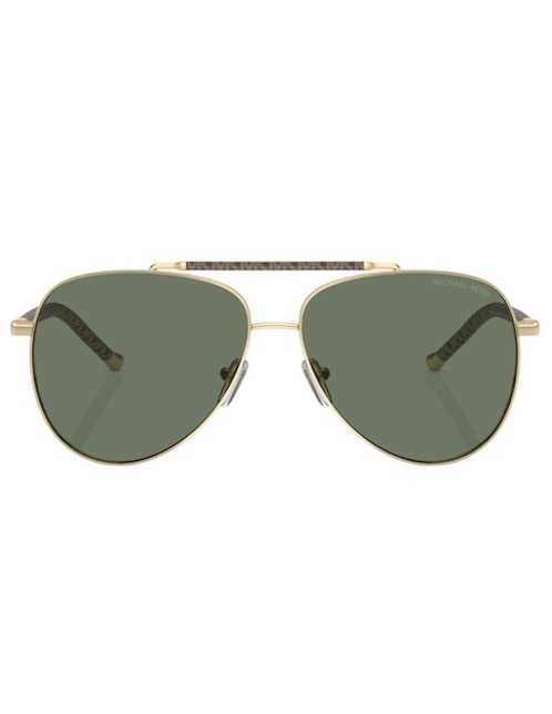 Lentes de sol para hombre 1
