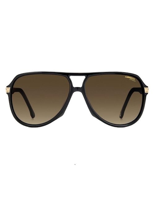 Lentes de sol Carrera 1045/s 2m2/ha unisex