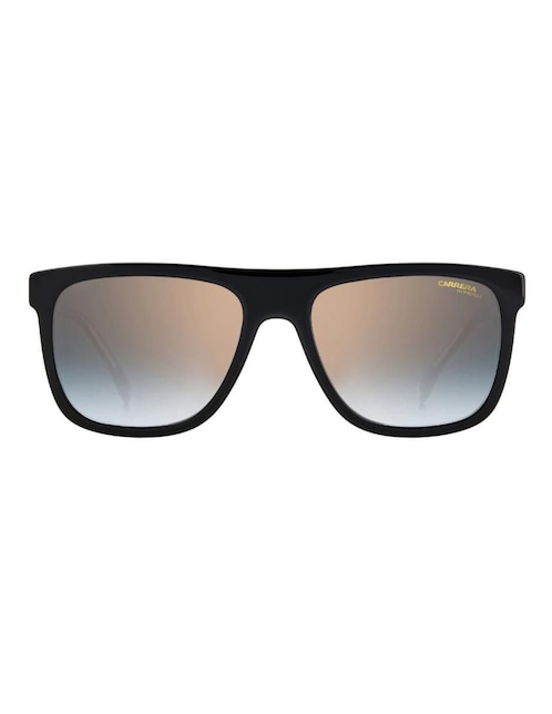Lentes de sol Carrera 267/S M4P/1V para hombre