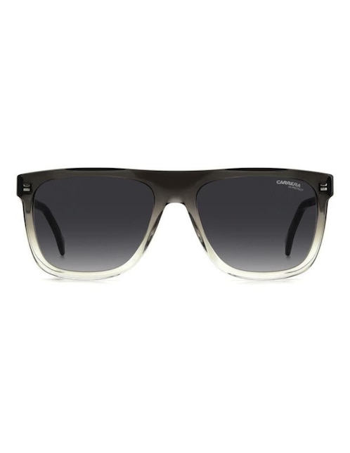 Lentes de sol Carrera 267/s 2m0/9o para hombre
