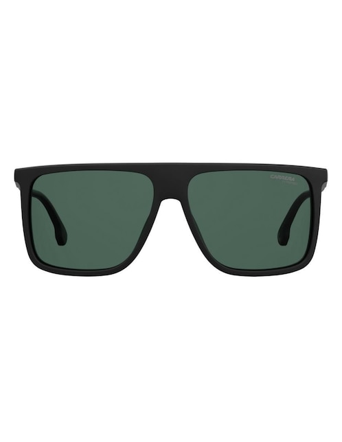 Lentes de sol Carrera 172/n/s 003/qt para hombre