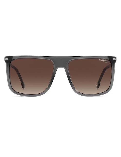 Lentes de sol Carrera 278/S KB7/HA para hombre