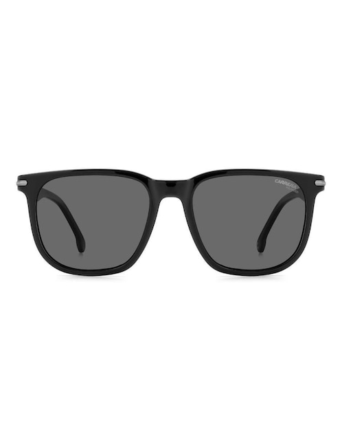 Lentes de sol Carrera 300/s 08a/m9 para hombre