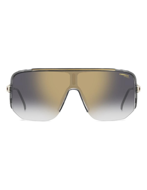 Lentes de sol Carrera 1060/s ccp/1v unisex