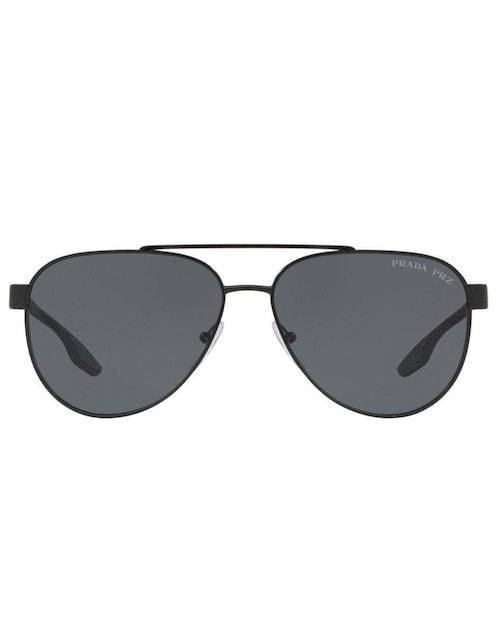 Lentes de sol para hombre Lentes de sol para hombre