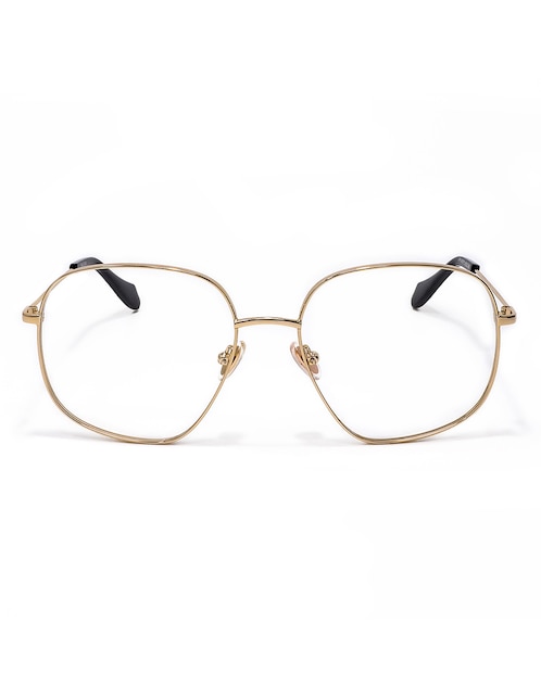 Armanzon W07Yl para mujer 1