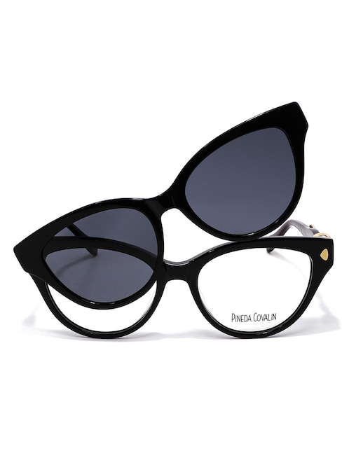 Armanzon Pineda Covalin X122B para mujer