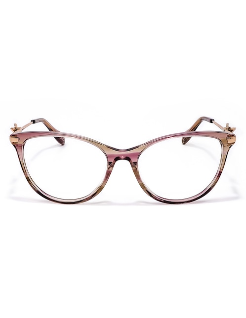 Armanzon para mujer 1