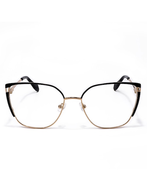 Armanzon W02Yl para mujer 1