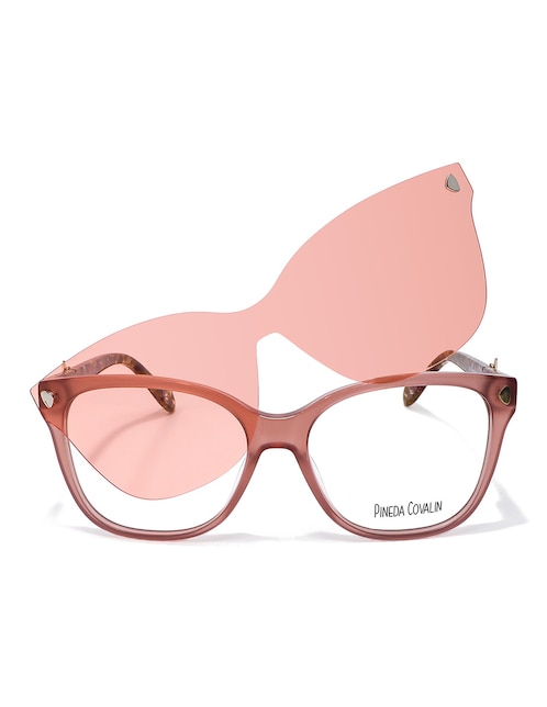 Armanzon X131B para mujer 1