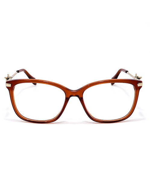 Armanzon W11Yl para mujer 1