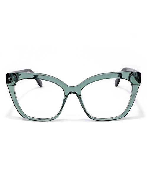 Armanzon W24Yl para mujer 1