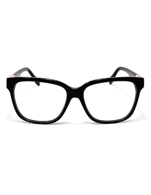 Armanzon W28Yl para mujer 1