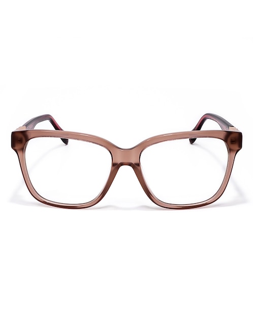 Armanzon W28Yl para mujer 1