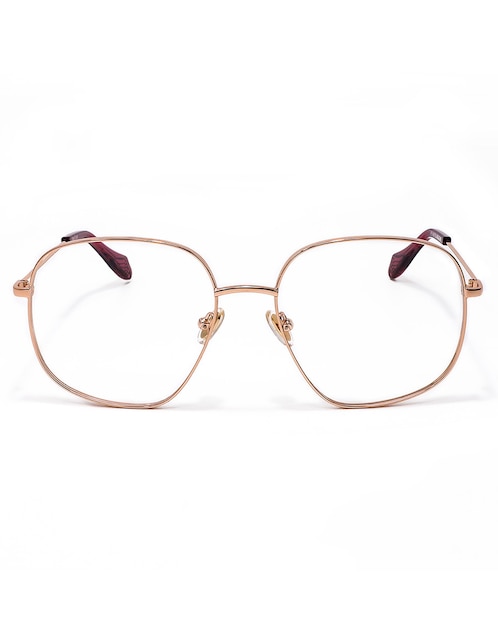 Armanzon W07Yl para mujer 1
