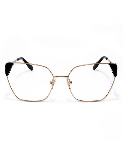Armanzon W10Yl para mujer 1