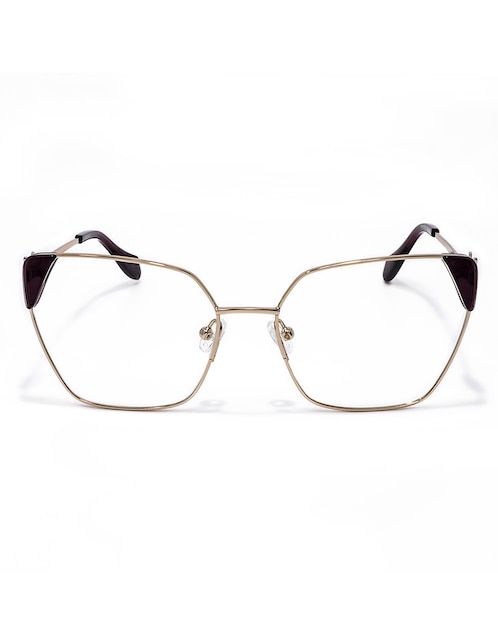 Armanzon W10Yl para mujer 1
