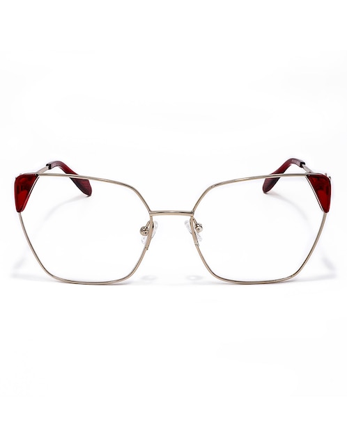 Armanzon W10Yl para mujer 1