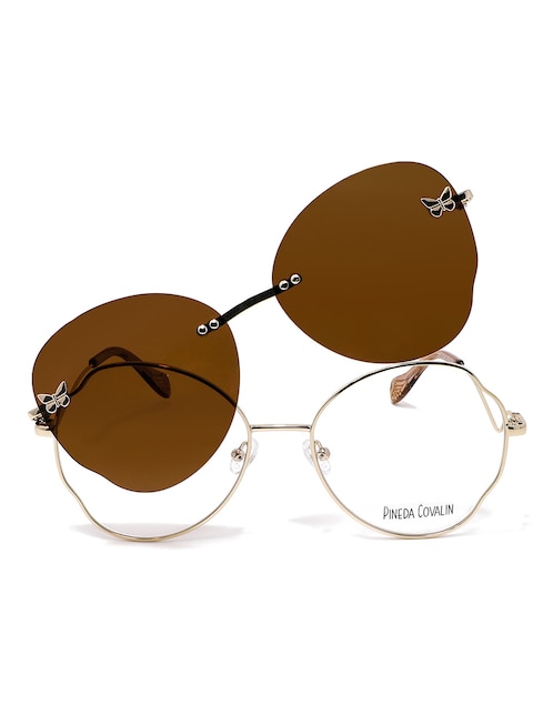 Armanzon X124C para mujer 1