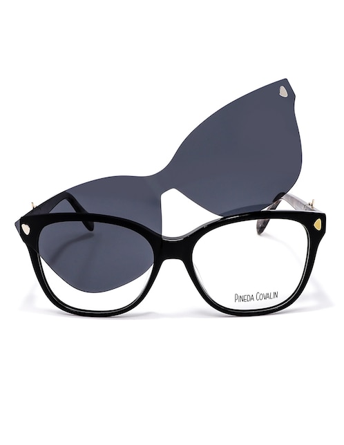 Armanzon X131B para mujer 1