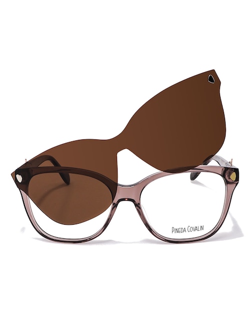 Armanzon X131B para mujer 1