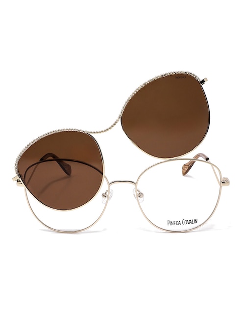 Armanzon X124A para mujer 1